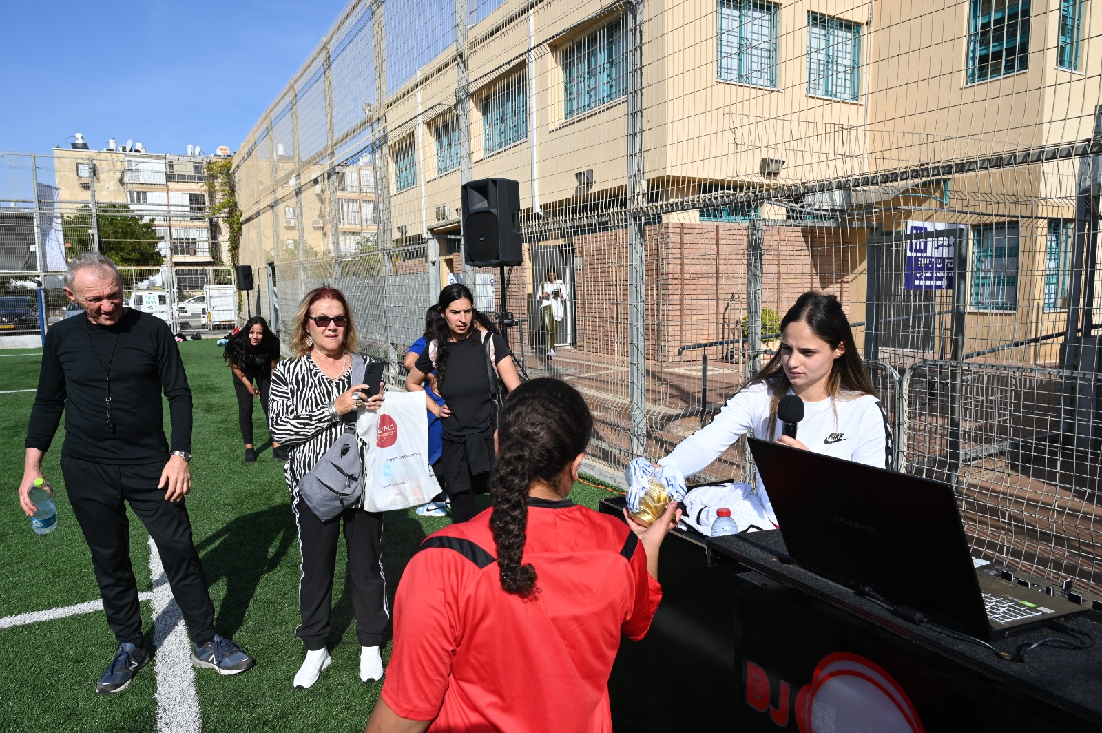 WhatsApp Image 2022-12-12 at 10.13.33 PM.jpeg